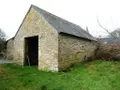 Divers a vendre Lignol 56160 Morbihan 56 60 m2 1 pièce 27710 euros 56075-2461 003