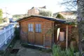 Maison a vendre Ruoms 07120 Ardèche 07 61 m2 3 pièces 218000 euros 07068-743 005