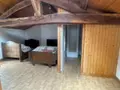 Maison a vendre La Chevrolière 44118 Loire-Atlantique 44 117 m2 5 pièces 212520 euros 44039-1807 005