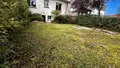 Maison a vendre Villers-lès-Nancy 54600 Meurthe-et-Moselle 54 142 m2 6 pièces 325000 euros 54004-1029 007
