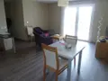 Appartement a vendre Cambrai 59400 Nord 59 63 m2 3 pièces 178000 euros 59083-2488 005