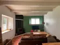 Maison a vendre Bulat-Pestivien 22160 Côtes-d'Armor 22 45 m2 2 pièces 115500 euros 29066-3875 004