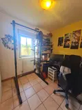 Maison a vendre Rohan 56580 Morbihan 56 140 m2 6 pièces 182500 euros 56053-2568 004