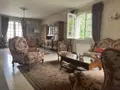 Maison a vendre Laval 53000 Mayenne 53 180 m2 6 pièces 386990 euros 53003-213 002