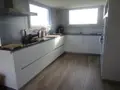 Maison a vendre Surville 50250 Manche 50 70 m2 357250 euros 50061-3002 002