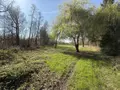 Terrains de loisirs bois etangs a vendre Glisy 80440 Somme 80 100000 euros 80121-2778 004
