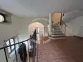 Maison a vendre Visan 84820 Vaucluse 84 135 m2 5 pièces 289000 euros 92076-102 007