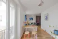 Maison a vendre Paris 18e Arrondissement 75018 Paris 75 36 m2 332800 euros 75197-259 006