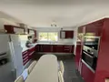Maison a vendre Concarneau 29900 Finistère 29 131 m2 5 pièces 416800 euros 29118-1519 002