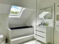 Maison a vendre Angers 49000 Maine-et-Loire 49 123 m2 6 pièces 373860 euros 49031-2838 011