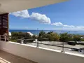 Appartement a vendre Saint-Paul 97460 La Réunion 974 65 m2 3 pièces 356300 euros 97409-344 003