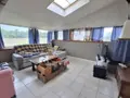 Maison a vendre Guern 56310 Morbihan 56 148 m2 5 pièces 196080 euros 56062-2319 001
