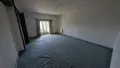 Maison a vendre Montbray 50410 Manche 50 175 m2 6 pièces 164300 euros 50038-2677 012