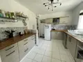 Maison a vendre Rosporden 29140 Finistère 29 92 m2 5 pièces 244870 euros 29118-1507 002
