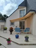 Viager maison Vannes 56000 Morbihan 56 145 m2 400000 euros 56005-733 012