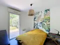 Maison a vendre Guidel 56520 Morbihan 56 130 m2 6 pièces 550520 euros 56079-1630 005