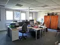 Fonds et murs commerciaux a vendre Lille 59000 Nord 59 166 m2 7 pièces 313000 euros 59002-1677 003
