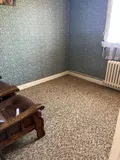 Maison a vendre Arras 62000 Pas-de-Calais 62 103 m2 5 pièces 116800 euros 62001-1184 009