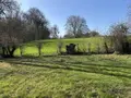 Maison a vendre Wirwignes 62240 Pas-de-Calais 62 114 m2 6 pièces 220500 euros 62055-3862 013