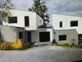 Maison a vendre Orvault 44700 Loire-Atlantique 44 127 m2 6 pièces 545800 euros 44028-1570 004