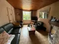 Maison a vendre Arzon 56640 Morbihan 56 126 m2 5 pièces 1143450 euros 56084-440 014