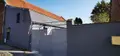 Maison a vendre Marquion 62860 Pas-de-Calais 62 103 m2 6 pièces 85500 euros 62017-3312 003