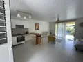Maison a vendre Le Robert 97231 Martinique 972 140 m2 340000 euros 97207-708 005