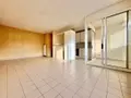 Appartement a vendre Montpellier 34000 Hérault 34 48 m2 2 pièces 200000 euros 34012-808 002