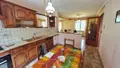 Maison a vendre Plounévézel 29270 Finistère 29 160 m2 6 pièces 189000 euros 29066-3869 004