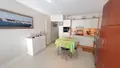 Appartement a vendre Concarneau 29900 Finistère 29 37 m2 1 pièce 220500 euros 29066-3844 004