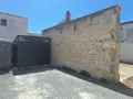 Maison a vendre La Rochelle 17000 Charente-Maritime 17 54 m2 3 pièces 275070 euros 17018-1249 007