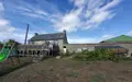 Maison a vendre Cléden-Poher 29270 Finistère 29 137 m2 7 pièces 204750 euros 29066-3944 003