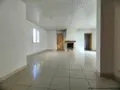 Maison a vendre Plozévet 29710 Finistère 29 99 m2 4 pièces 280950 euros 29021-2092 002