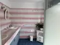Maison a vendre Vouillé-les-Marais 85450 Vendée 85 145 m2 6 pièces 285350 euros 85088-2329 012