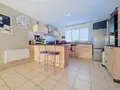 Viager maison Calonne-Ricouart 62470 Pas-de-Calais 62 100 m2 5 pièces 40000 euros 62050-1827 003