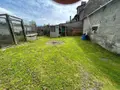 Maison a vendre Saint-Ovin 50300 Manche 50 100 m2 4 pièces 68356 euros 50020-1443 011