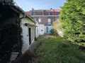 Maison a vendre La Madeleine 59110 Nord 59 184 m2 10 pièces 292400 euros 59032-3732 001