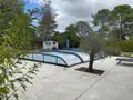 Maison a vendre Soucelles 49140 Maine-et-Loire 49 239 m2 7 pièces 595310 euros 49031-2865 015