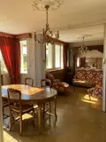 Appartement a vendre Vire Normandie 14500 Calvados 14 79 m2 4 pièces 78000 euros 14076-5952 001