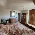 Maison a vendre La Ferté-Bernard 72400 Sarthe 72 134 m2 5 pièces 228800 euros 72085-2279 016