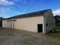 Maison a vendre Mespaul 29420 Finistère 29 186 m2 8 pièces 276130 euros 29101-1695 002