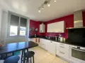 Appartement a vendre Reims 51100 Marne 51 94 m2 4 pièces 335000 euros 51046-2694 003