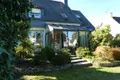 Maison a vendre Plouigneau 29610 Finistère 29 124 m2 6 pièces 202222 euros 29096-730 002
