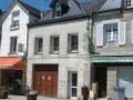 Maison a vendre Guémené-sur-Scorff 56160 Morbihan 56 110 m2 6 pièces 199800 euros 56075-1979 001