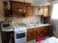 Maison a vendre Persquen 56160 Morbihan 56 90 m2 6 pièces 137100 euros 56075-2536 007