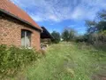 Maison a vendre Rumilly-en-Cambrésis 59281 Nord 59 95 m2 4 pièces 80800 euros 59098-11919 007