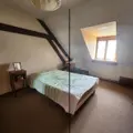 Maison a vendre Ceton 61260 Orne 61 180 m2 5 pièces 260000 euros 72085-2153 012