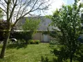 Maison a vendre Beaussais-sur-Mer 22650 Côtes-d'Armor 22 148 m2 6 pièces 485472 euros 22058-807 003
