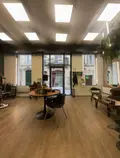 Fonds et murs commerciaux a vendre Montpellier 34000 Hérault 34 55 m2 216000 euros 34094-304 005