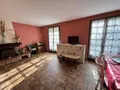Maison a vendre Saint-Nazaire 44600 Loire-Atlantique 44 84 m2 4 pièces 294000 euros 44088-2055 002